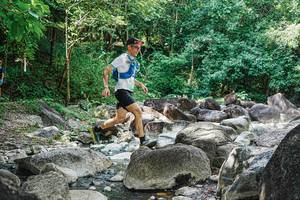 BIB: 
                            <button type="button" onclick="openModal(25112659)" class="btn btn-primary btn-sm float-right btn-popup" data-toggle="modal" data-target=".modal-high-quality">
                        <i class="fas fa-shopping-cart"></i> Add to Cart
                    </button>
                                            <button type="button" onclick="isThisMe(25112659, true)" class="btn btn-success btn-sm float-right btn-popup btn-isme hidden" data-toggle="tooltip" data-placement="bottom" title="นี่คือรูปของคุณใช่ไหม คลิกที่นี่เพื่อเอาเข้าอัลบั้ม">
                        <i class="fas fa-plus"></i> Add to album
                    </button>
                    <button type="button" onclick="isThisMe(25112659, false)" class="btn btn-warning btn-sm float-right btn-popup btn-isnotme hidden">
                        <i class="fas fa-ban"></i> Remove from album
                    </button>